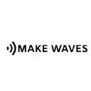 makewaves.se