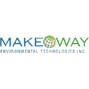 Make-Way Environmental Technologies