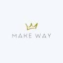 Makeway Enterprise