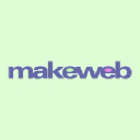 makeweb.com.br