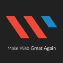 makewebgreatagain.com