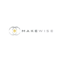 makewise.in
