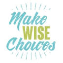 makewisechoices.com