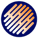 MakeWithTech