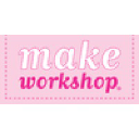 makeworkshop.com