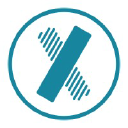 makeXnow