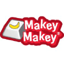 Makey Makey LLC