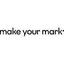 makeyourmark.se