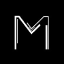MAKE YOUR MARK UK