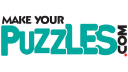 MakeYourPuzzles