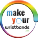 Make Your Wristbands