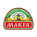 makfa.ru