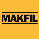 makfil.com.br