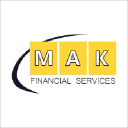 makfinancials.com