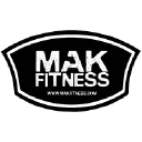 makfitness.com
