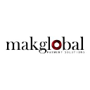 makglobalps.com