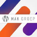 makgroep.nl