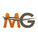 makhairagroup.com