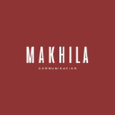 makhilacom.com