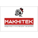 makhitek.com.br