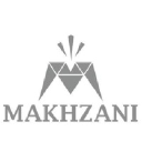 makhzani-sa.com