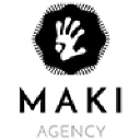 maki-agency.com