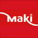 Maki A/S