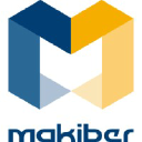 makiber.com