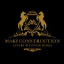 makiconstruction.ca