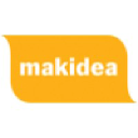 makidea.com.br