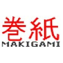 makigami.info