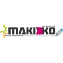makikko.com