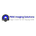 makimagingsolutions.com