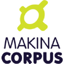 makina-corpus.com