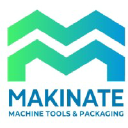 makinate.com