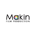 makinfilm.com