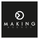 making-agency.com