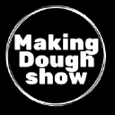 makingdoughshow.com