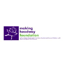 makingheadway.org
