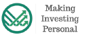 Making Investing Personal