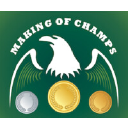 makingofchamps.com