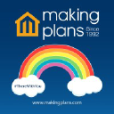 makingplans.com