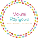 makingrainbows.com.au
