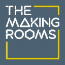 makingrooms.org