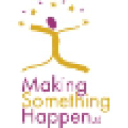 makingsomethinghappen.org