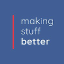 makingstuffbetter.com