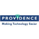 Providence Consulting Company