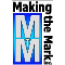 makingthemark.com