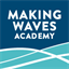 makingwavesacademy.org