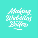 makingwebsitesbetter.com
